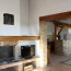  LM PATRIMOINE : Domain / Estate | FONTES (34320) | 83 m2 | 232 000 € 