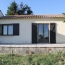  LM PATRIMOINE : Domain / Estate | FONTES (34320) | 83 m2 | 232 000 € 