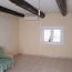  LM PATRIMOINE : House | PLAISSAN (34230) | 110 m2 | 88 150 € 