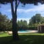  LM PATRIMOINE : Maison / Villa | VILLENEUVE-LA-RIVIERE (66610) | 180 m2 | 530 000 € 