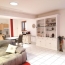  LM PATRIMOINE : Maison / Villa | PAULHAN (34230) | 108 m2 | 145 000 € 
