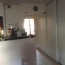  LM PATRIMOINE : Appartement | PERPIGNAN (66000) | 57 m2 | 87 000 € 