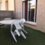  LM PATRIMOINE : Appartement | PERPIGNAN (66000) | 57 m2 | 87 000 € 