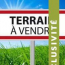  LM PATRIMOINE : Terrain | MONTAUD (34160) | 1 195 m2 | 199 000 € 