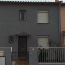  LM PATRIMOINE : House | TOULOUGES (66350) | 120 m2 | 249 000 € 