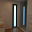  LM PATRIMOINE : Maison / Villa | SAINT-CLEMENT (30260) | 102 m2 | 258 000 € 