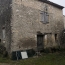  LM PATRIMOINE : Autres | CAMPAGNE (34160) | 135 m2 | 129 000 € 