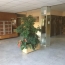  LM PATRIMOINE : Apartment | PERPIGNAN (66000) | 47 m2 | 60 000 € 