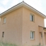  LM PATRIMOINE : Maison / Villa | ASPIRAN (34800) | 122 m2 | 257 500 € 