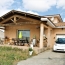  LM PATRIMOINE : House | ASPIRAN (34800) | 122 m2 | 257 500 € 