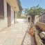  LM PATRIMOINE : Maison / Villa | BESSAN (34550) | 190 m2 | 199 900 € 