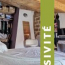  LM PATRIMOINE : House | SAINT-PARGOIRE (34230) | 105 m2 | 99 000 € 