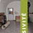  LM PATRIMOINE : Maison / Villa | SAINT-PARGOIRE (34230) | 105 m2 | 99 000 € 