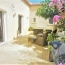  LM PATRIMOINE : House | ABEILHAN (34290) | 170 m2 | 418 000 € 