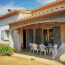  LM PATRIMOINE : Maison / Villa | PAULHAN (34230) | 142 m2 | 315 000 € 