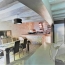  LM PATRIMOINE : House | BEZIERS (34500) | 100 m2 | 252 000 € 