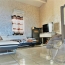  LM PATRIMOINE : Maison / Villa | BEZIERS (34500) | 100 m2 | 252 000 € 