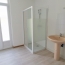  LM PATRIMOINE : Appartement | CLERMONT-L'HERAULT (34800) | 87 m2 | 117 700 € 