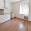  LM PATRIMOINE : Appartement | CLERMONT-L'HERAULT (34800) | 87 m2 | 117 700 € 