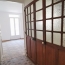  LM PATRIMOINE : Appartement | CLERMONT-L'HERAULT (34800) | 87 m2 | 117 700 € 