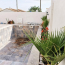  LM PATRIMOINE : Maison / Villa | PAULHAN (34230) | 128 m2 | 315 000 € 