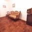  LM PATRIMOINE : House | BESSAN (34550) | 82 m2 | 96 750 € 