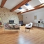  LM PATRIMOINE : Maison / Villa | ROUJAN (34320) | 315 m2 | 213 000 € 