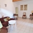  LM PATRIMOINE : Maison / Villa | ROUJAN (34320) | 315 m2 | 213 000 € 