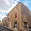  LM PATRIMOINE : Maison / Villa | BESSAN (34550) | 137 m2 | 170 000 € 