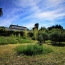  LM PATRIMOINE : House | POUZOLLES (34480) | 171 m2 | 759 000 € 