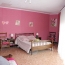  LM PATRIMOINE : Maison / Villa | PAULHAN (34230) | 136 m2 | 189 900 € 