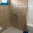  LM PATRIMOINE : Maison / Villa | AUTIGNAC (34480) | 50 m2 | 35 340 € 