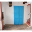  LM PATRIMOINE : Maison / Villa | AUTIGNAC (34480) | 50 m2 | 35 340 € 