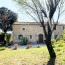  LM PATRIMOINE : Maison / Villa | ROUJAN (34320) | 270 m2 | 935 000 € 