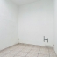  LM PATRIMOINE : Maison / Villa | ROUJAN (34320) | 56 m2 | 45 600 € 