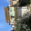  LM PATRIMOINE : Maison / Villa | LAURENS (34480) | 125 m2 | 81 000 € 