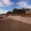  Annonces BESSAN : Terrain | BESSAN (34550) | 355 m2 | 139 000 € 