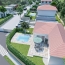  Annonces BESSAN : Terrain | BESSAN (34550) | 355 m2 | 139 000 € 