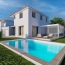  Annonces BESSAN : Terrain | BESSAN (34550) | 355 m2 | 139 000 € 