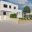  Annonces BESSAN : Terrain | BESSAN (34550) | 355 m2 | 139 000 € 