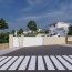  Annonces BESSAN : Terrain | BESSAN (34550) | 355 m2 | 139 000 € 