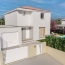  Annonces BESSAN : Terrain | BESSAN (34550) | 378 m2 | 149 000 € 