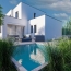  Annonces BESSAN : Terrain | BESSAN (34550) | 378 m2 | 149 000 € 