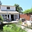  LM PATRIMOINE : Maison / Villa | PAULHAN (34230) | 106 m2 | 247 925 € 