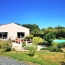  LM PATRIMOINE : Maison / Villa | MARGON (34320) | 160 m2 | 498 750 € 