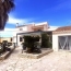  LM PATRIMOINE : Maison / Villa | BESSAN (34550) | 227 m2 | 504 700 € 