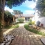  LM PATRIMOINE : Maison / Villa | BESSAN (34550) | 227 m2 | 504 700 € 