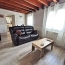  LM PATRIMOINE : Maison / Villa | MAGALAS (34480) | 107 m2 | 148 000 € 