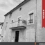  LM PATRIMOINE : House | SAINT-NAZAIRE-DE-LADAREZ (34490) | 130 m2 | 117 700 € 