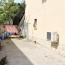  LM PATRIMOINE : Maison / Villa | PAULHAN (34230) | 98 m2 | 240 000 € 